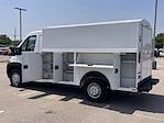 2021 Ram ProMaster 3500 Standard Roof SRW FWD Service Utility Van for sale #P16248 - photo 10