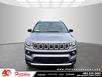 2022 Jeep Compass 4x4 SUV for sale #P16251 - photo 1