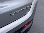 2022 Jeep Compass 4x4 SUV for sale #P16251 - photo 10