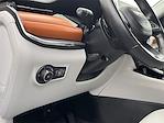 2022 Jeep Compass 4x4 SUV for sale #P16251 - photo 13
