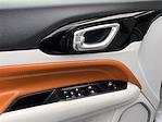 2022 Jeep Compass 4x4 SUV for sale #P16251 - photo 14