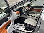 2022 Jeep Compass 4x4 SUV for sale #P16251 - photo 15