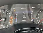 2022 Jeep Compass 4x4 SUV for sale #P16251 - photo 16