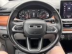 2022 Jeep Compass 4x4 SUV for sale #P16251 - photo 17