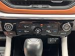 2022 Jeep Compass 4x4 SUV for sale #P16251 - photo 19