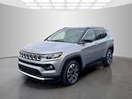 2022 Jeep Compass 4x4 SUV for sale #P16251 - photo 3