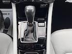 2022 Jeep Compass 4x4 SUV for sale #P16251 - photo 20