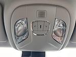 2022 Jeep Compass 4x4 SUV for sale #P16251 - photo 21