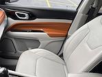 2022 Jeep Compass 4x4 SUV for sale #P16251 - photo 22