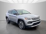 2022 Jeep Compass 4x4 SUV for sale #P16251 - photo 4