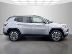 2022 Jeep Compass 4x4 SUV for sale #P16251 - photo 5
