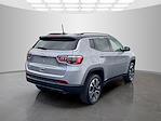 2022 Jeep Compass 4x4 SUV for sale #P16251 - photo 2