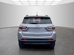 2022 Jeep Compass 4x4 SUV for sale #P16251 - photo 6