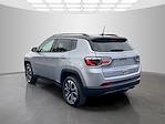 2022 Jeep Compass 4x4 SUV for sale #P16251 - photo 7