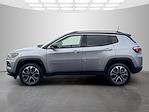 2022 Jeep Compass 4x4 SUV for sale #P16251 - photo 8