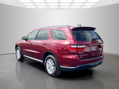 2024 Dodge Durango AWD SUV for sale #P16253 - photo 2