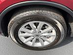 2024 Dodge Durango AWD SUV for sale #P16253 - photo 10