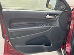 2024 Dodge Durango AWD SUV for sale #P16253 - photo 12