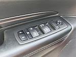 2024 Dodge Durango AWD SUV for sale #P16253 - photo 13