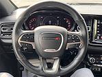 2024 Dodge Durango AWD SUV for sale #P16253 - photo 15