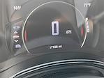 2024 Dodge Durango AWD SUV for sale #P16253 - photo 16