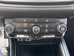 2024 Dodge Durango AWD SUV for sale #P16253 - photo 18
