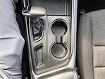 2024 Dodge Durango AWD SUV for sale #P16253 - photo 19