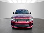 2024 Dodge Durango AWD SUV for sale #P16253 - photo 3