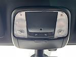 2024 Dodge Durango AWD SUV for sale #P16253 - photo 20