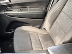 2024 Dodge Durango AWD SUV for sale #P16253 - photo 21