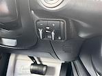 2024 Dodge Durango AWD SUV for sale #P16253 - photo 22