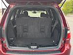 2024 Dodge Durango AWD SUV for sale #P16253 - photo 23