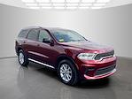 2024 Dodge Durango AWD SUV for sale #P16253 - photo 4