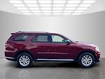 2024 Dodge Durango AWD SUV for sale #P16253 - photo 5