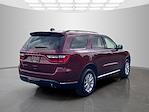 2024 Dodge Durango AWD SUV for sale #P16253 - photo 6