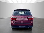 2024 Dodge Durango AWD SUV for sale #P16253 - photo 7