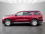2024 Dodge Durango AWD SUV for sale #P16253 - photo 8