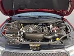 2024 Dodge Durango AWD SUV for sale #P16253 - photo 9