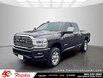 2024 Ram 2500 Crew Cab 4x4 Pickup for sale #P16256 - photo 1