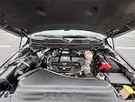 2024 Ram 2500 Crew Cab 4x4 Pickup for sale #P16256 - photo 12