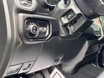 2024 Ram 2500 Crew Cab 4x4 Pickup for sale #P16256 - photo 14