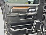 2024 Ram 2500 Crew Cab 4x4 Pickup for sale #P16256 - photo 15