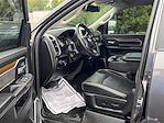 2024 Ram 2500 Crew Cab 4x4 Pickup for sale #P16256 - photo 16
