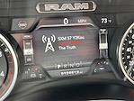 2024 Ram 2500 Crew Cab 4x4 Pickup for sale #P16256 - photo 19