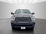 2024 Ram 2500 Crew Cab 4x4 Pickup for sale #P16256 - photo 3