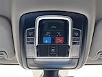 2024 Ram 2500 Crew Cab 4x4 Pickup for sale #P16256 - photo 24
