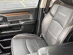 2024 Ram 2500 Crew Cab 4x4 Pickup for sale #P16256 - photo 25