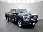2024 Ram 2500 Crew Cab 4x4 Pickup for sale #P16256 - photo 4
