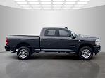 2024 Ram 2500 Crew Cab 4x4 Pickup for sale #P16256 - photo 5