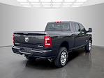 2024 Ram 2500 Crew Cab 4x4 Pickup for sale #P16256 - photo 6